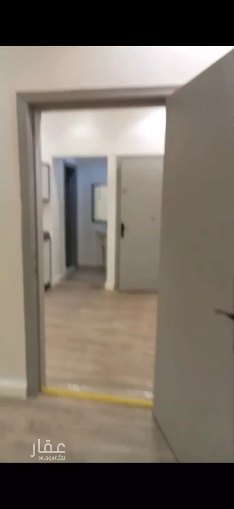 Apartment for Rent in Riyadh Ishbiliyah 7