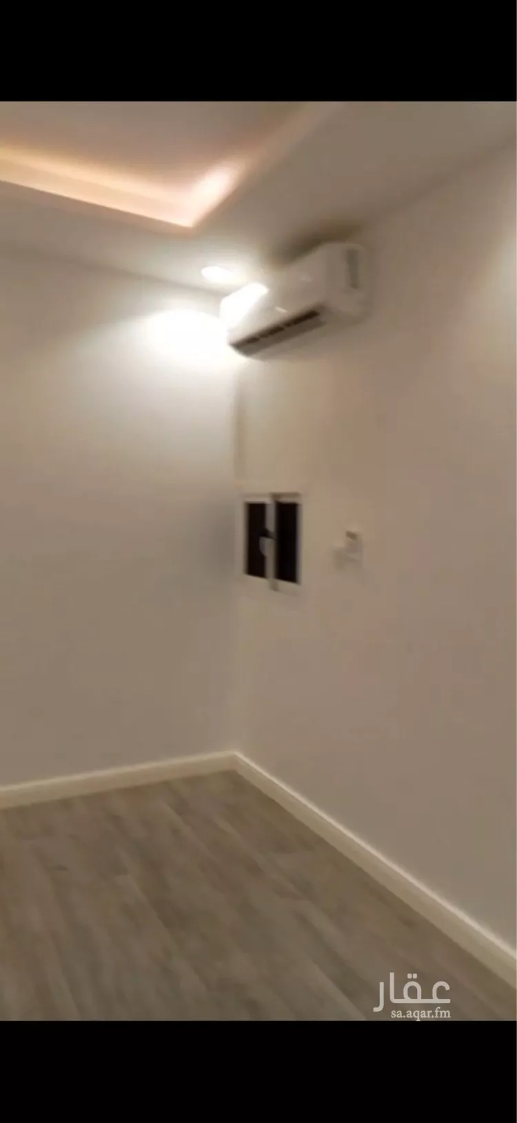 شقة للإيجار في شارع انطاكية, حي إشبيلية, مدينة الرياض, منطقة الرياض صورة 3