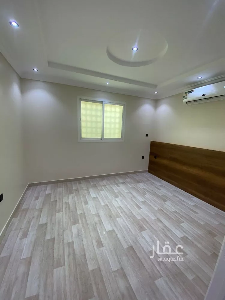 شقة للإيجار في شارع الخفجي, حي اليرموك, مدينة الرياض, منطقة الرياض صورة 5