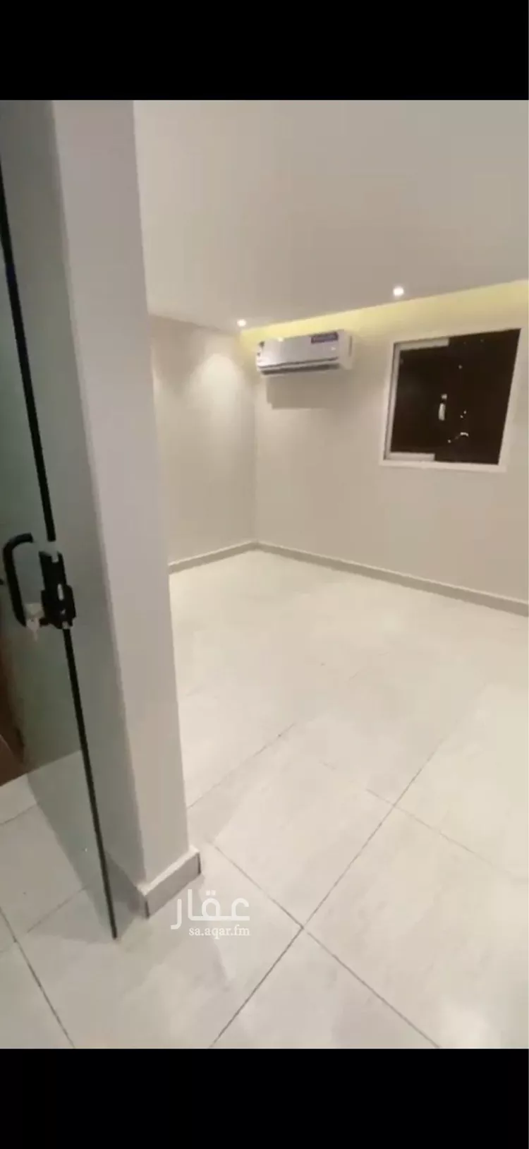 Studio for rent in Riyadh Ar Rawdah صورة 3