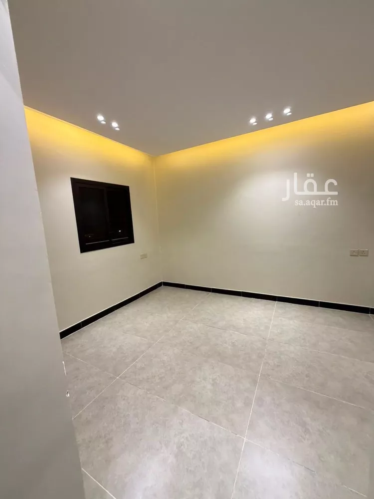 Apartment for Rent in Riyadh Al Yarmouk صورة 2