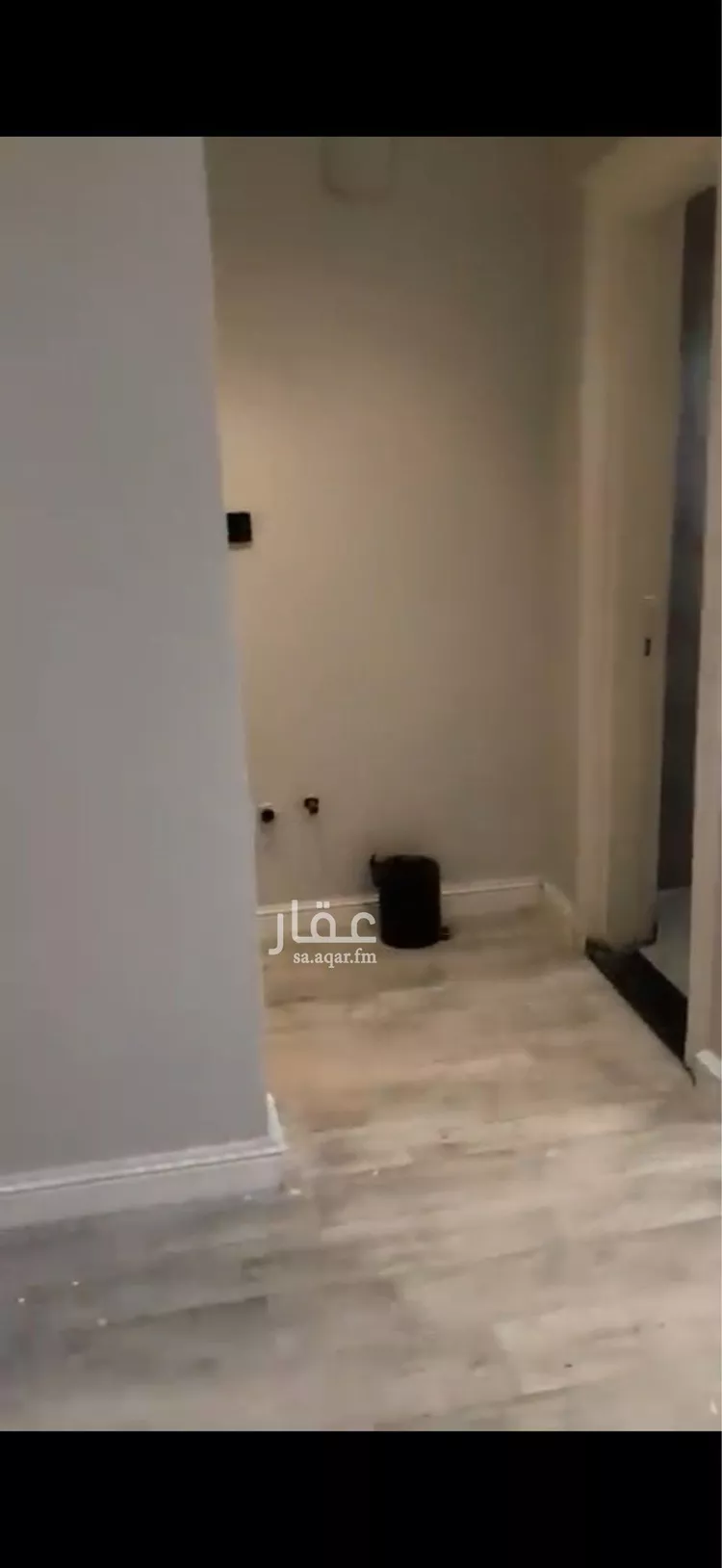 شقة للإيجار في شارع خليفة العتيبي, حي القيروان, مدينة الرياض, منطقة الرياض صورة 2
