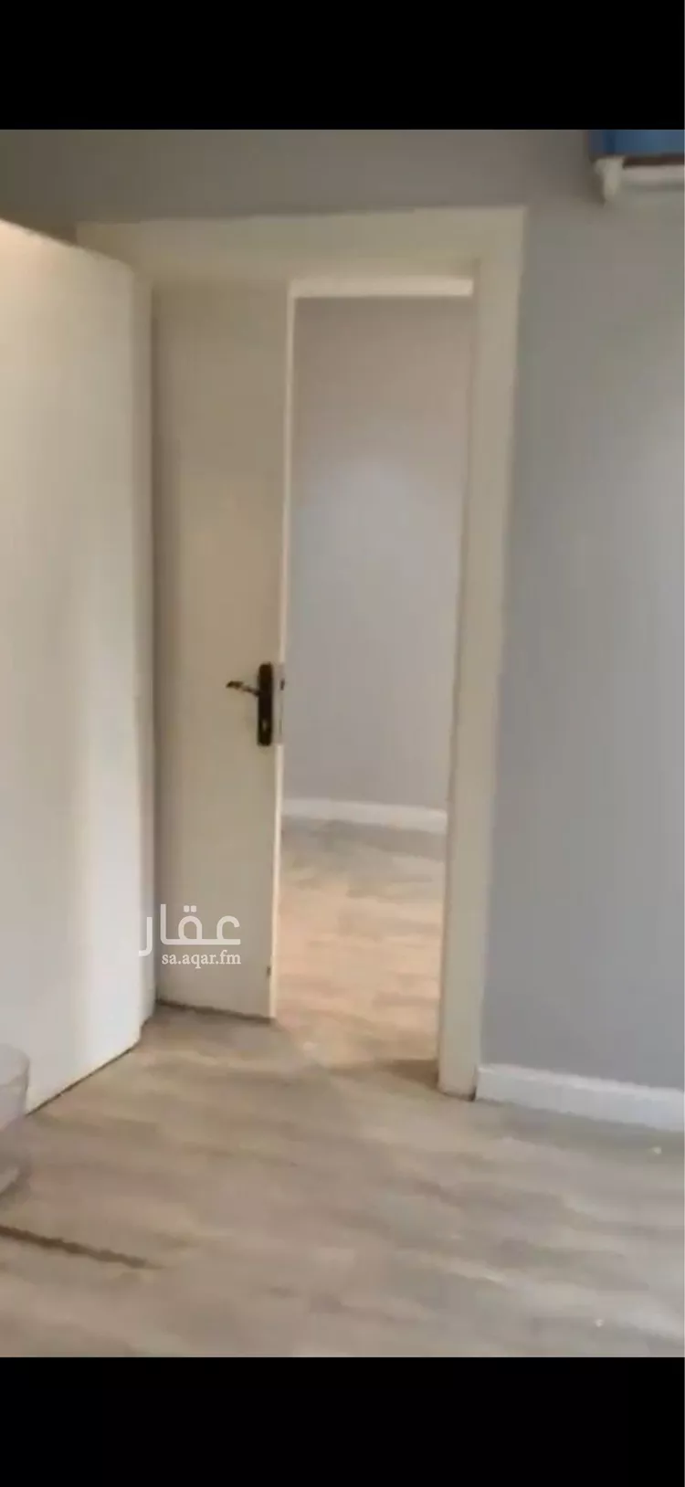 شقة للإيجار في شارع خليفة العتيبي, حي القيروان, مدينة الرياض, منطقة الرياض صورة 5