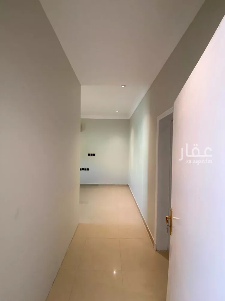 Studio for rent in Riyadh Al Yasmin صورة 4