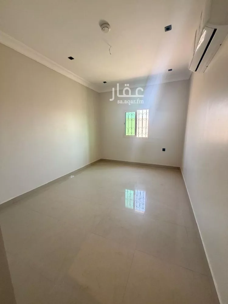 Studio for rent in Riyadh Al Yasmin 9