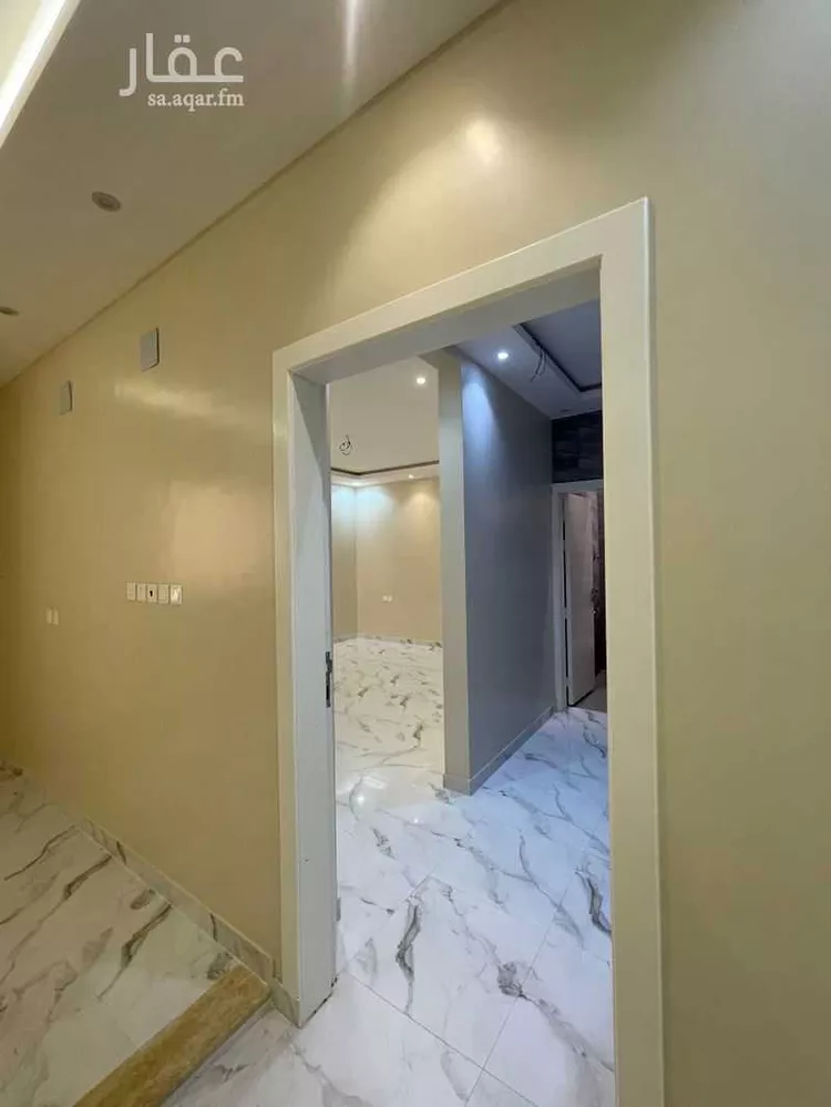 فيلا للبيع في شارع طويق 16 ، حي طويق ، المزاحمية ، المزاحمية صورة 2