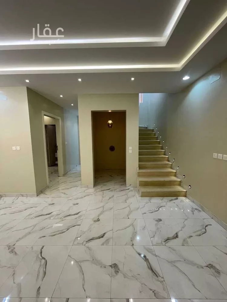 فيلا للبيع في شارع طويق 16 ، حي طويق ، المزاحمية ، المزاحمية صورة 5