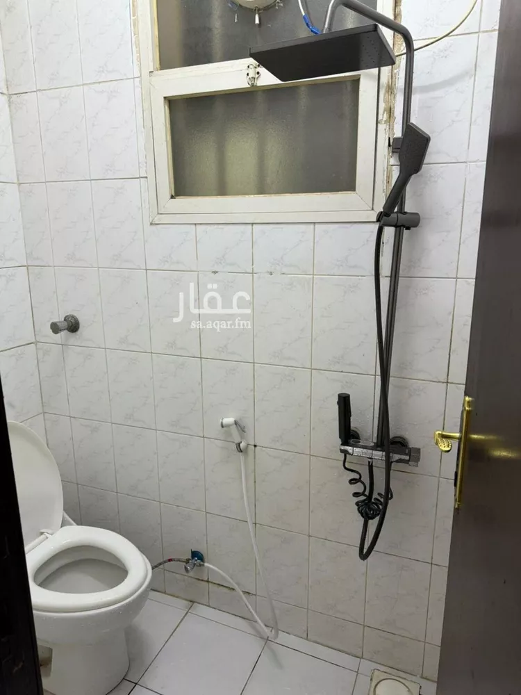 شقة للإيجار في شارع ابن خلدون, حي الحمراء, مدينة الدمام, المنطقة الشرقية صورة 2