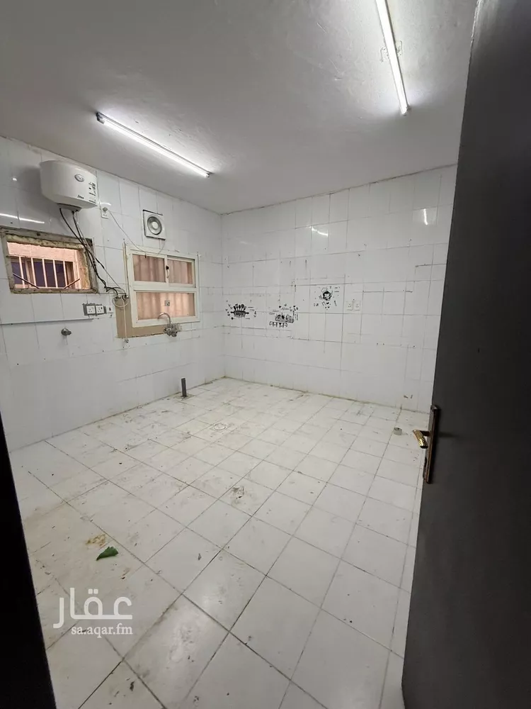 شقة للإيجار في شارع ابن خلدون, حي الحمراء, مدينة الدمام, المنطقة الشرقية صورة 3