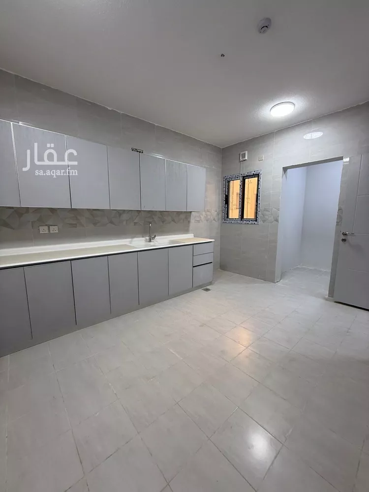 شقة للإيجار في شارع الزخرف, حي الجوهرة, مدينة الدمام, المنطقة الشرقية صورة 4