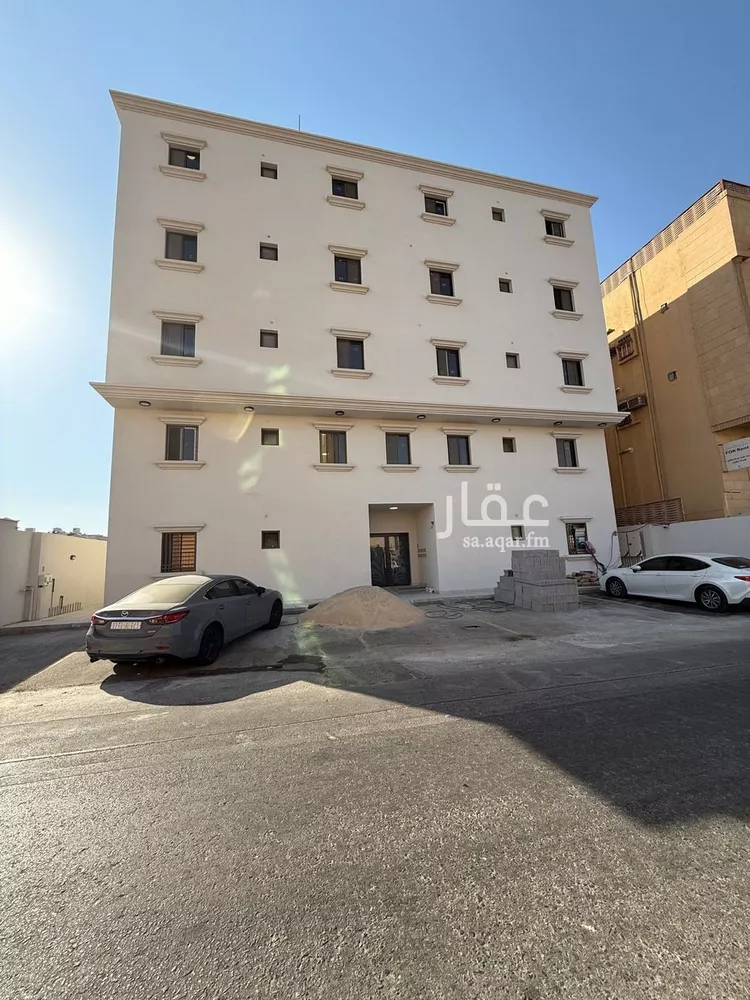 شقة للإيجار في شارع الزخرف, حي الجوهرة, مدينة الدمام, المنطقة الشرقية