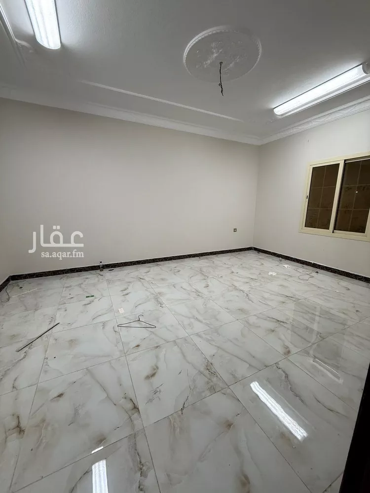 شقة للإيجار في شارع الزخرف, حي الجوهرة, مدينة الدمام, المنطقة الشرقية صورة 5