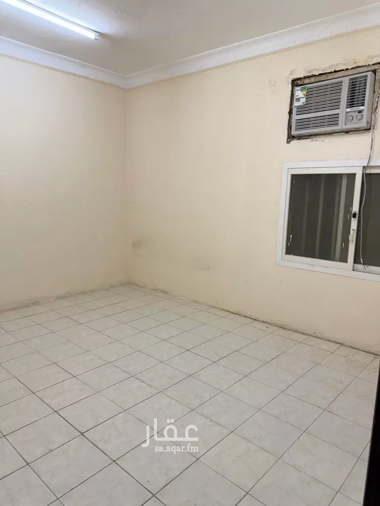 شقة للإيجار في شارع ابن خلدون, حي الحمراء, مدينة الدمام, المنطقة الشرقية صورة 3