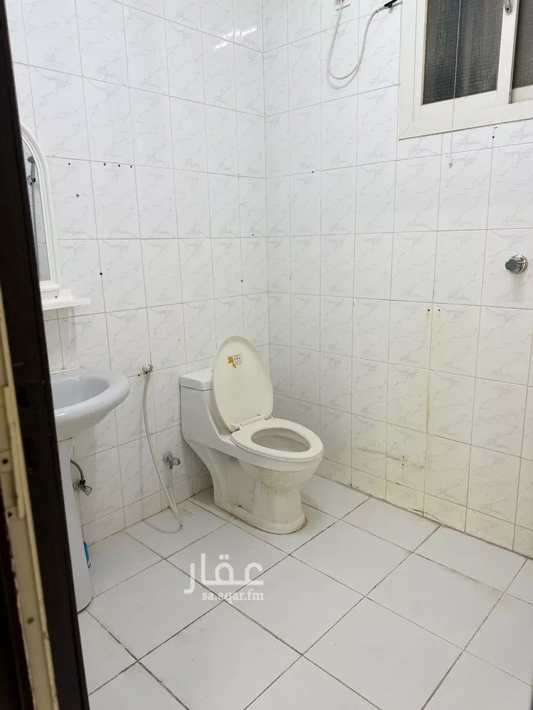 شقة للإيجار في شارع ابن خلدون, حي الحمراء, مدينة الدمام, المنطقة الشرقية صورة 2