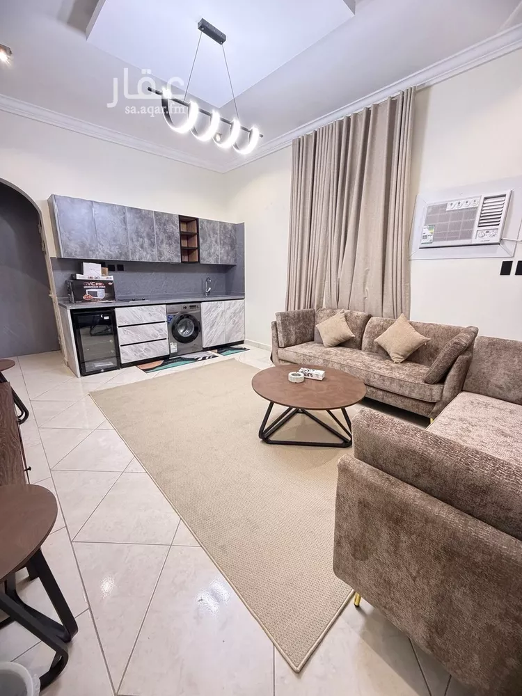 شقة للإيجار في شارع الزخرف, حي الجوهرة, مدينة الدمام, المنطقة الشرقية صورة 2