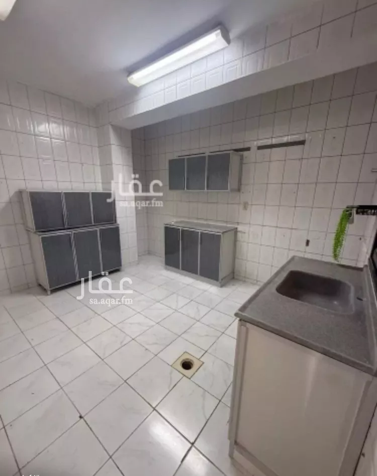 شقة للإيجار في شارع انس ابن مالك, حي الحمراء, مدينة الدمام, المنطقة الشرقية صورة 5