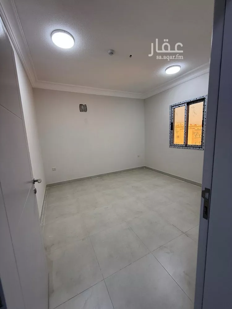 شقة للإيجار في شارع الزخرف, حي الجوهرة, مدينة الدمام, المنطقة الشرقية صورة 3