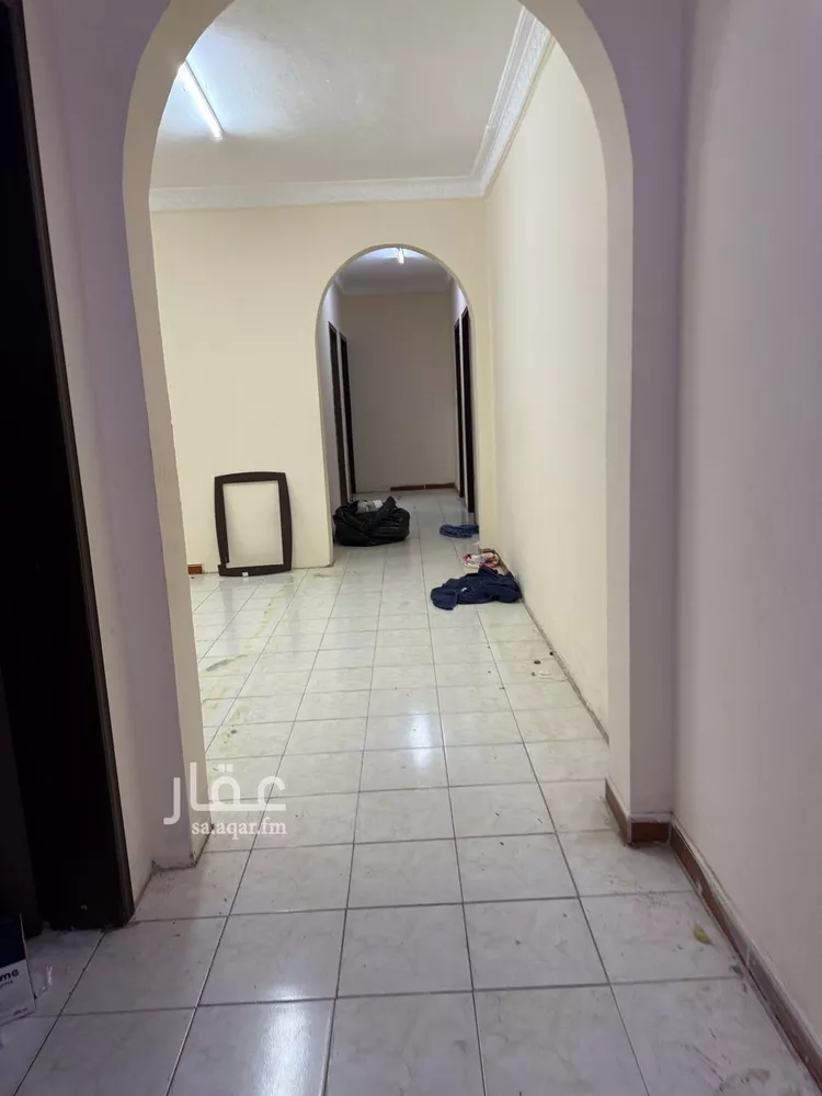 شقة للإيجار في شارع ابن خلدون, حي الحمراء, مدينة الدمام, المنطقة الشرقية صورة 3