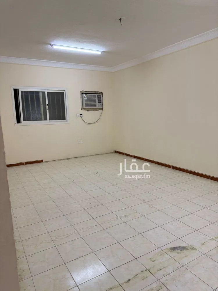 شقة للإيجار في شارع ابن خلدون, حي الحمراء, مدينة الدمام, المنطقة الشرقية صورة 3