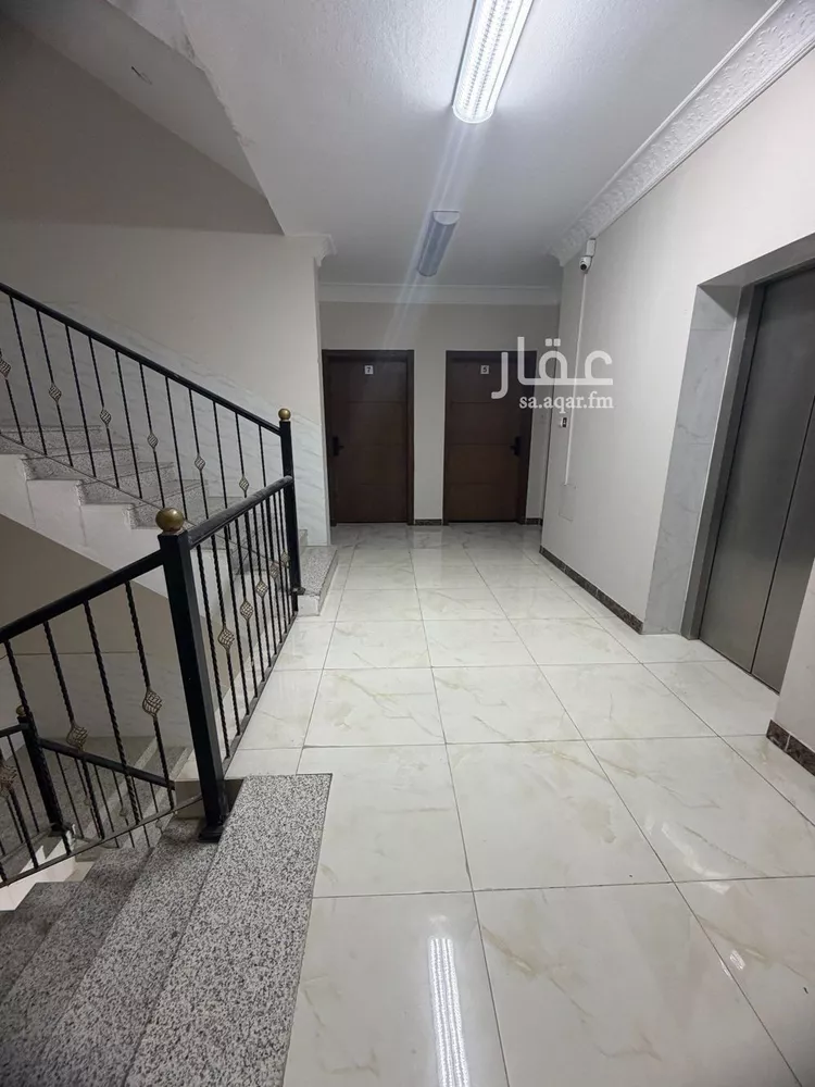 شقة للإيجار في شارع الزخرف, حي الجوهرة, مدينة الدمام, المنطقة الشرقية صورة 2