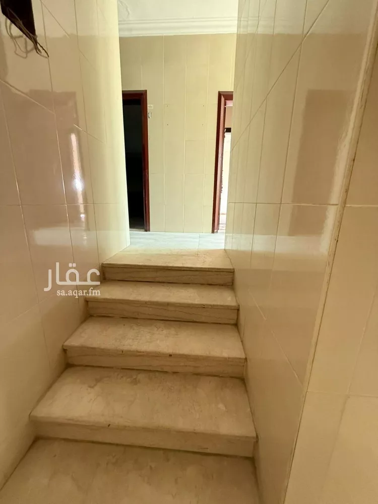 شقة للإيجار في شارع نجد, حي الطبيشي, مدينة الدمام, المنطقة الشرقية صورة 5