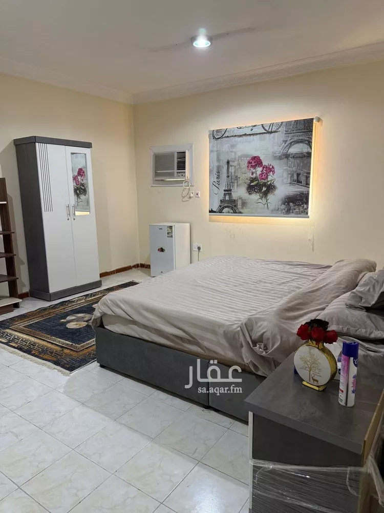 شقة للإيجار في شارع ابن خلدون, حي الحمراء, مدينة الدمام, المنطقة الشرقية صورة 5