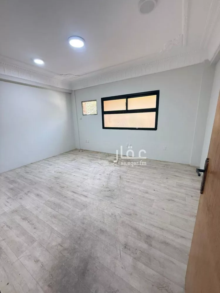 شقة للإيجار في شارع ابن خلدون, حي الحمراء, مدينة الدمام, المنطقة الشرقية صورة 3
