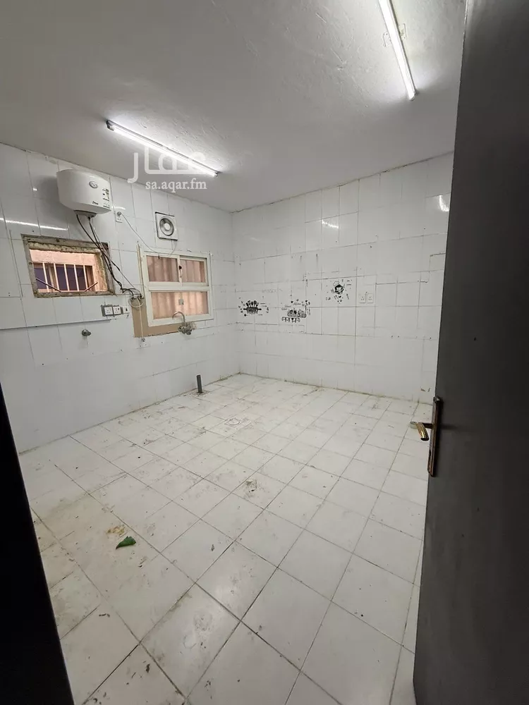 شقة للإيجار في شارع ابن خلدون, حي الحمراء, مدينة الدمام, المنطقة الشرقية صورة 5