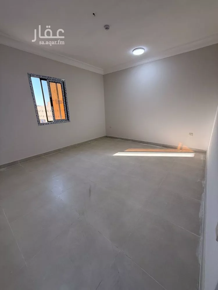 شقة للإيجار في شارع الزخرف, حي الجوهرة, مدينة الدمام, المنطقة الشرقية صورة 4