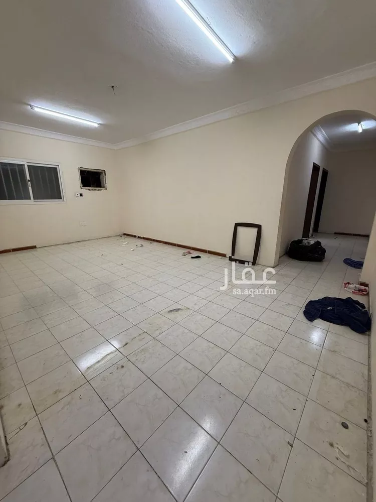 شقة للإيجار في شارع ابن خلدون, حي الحمراء, مدينة الدمام, المنطقة الشرقية صورة 2