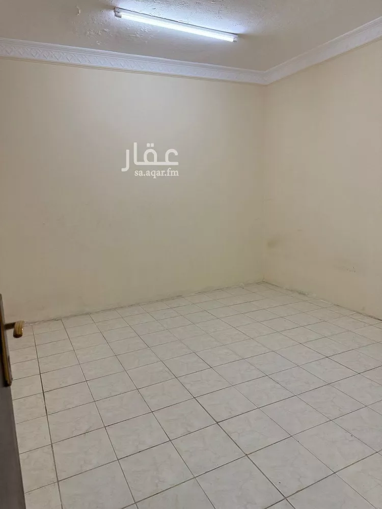 شقة للإيجار في شارع ابن خلدون, حي الحمراء, مدينة الدمام, المنطقة الشرقية صورة 5