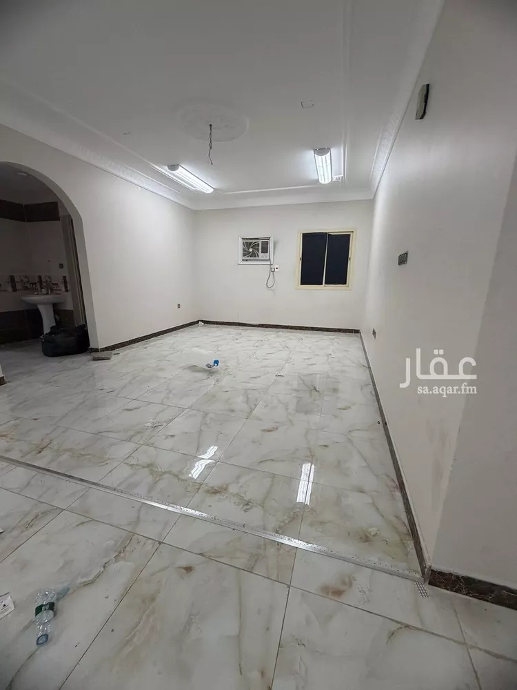 شقة للإيجار في شارع الزخرف, حي الجوهرة, مدينة الدمام, المنطقة الشرقية صورة 5