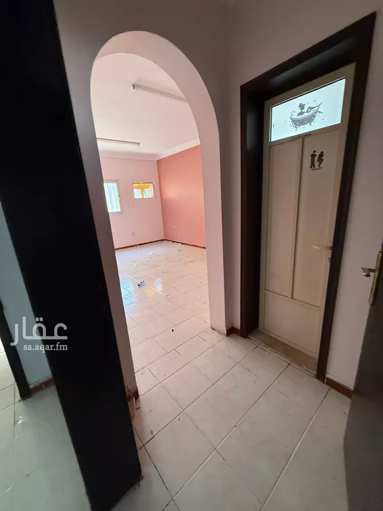 شقة للإيجار في شارع ابن خلدون, حي الحمراء, مدينة الدمام, المنطقة الشرقية صورة 3
