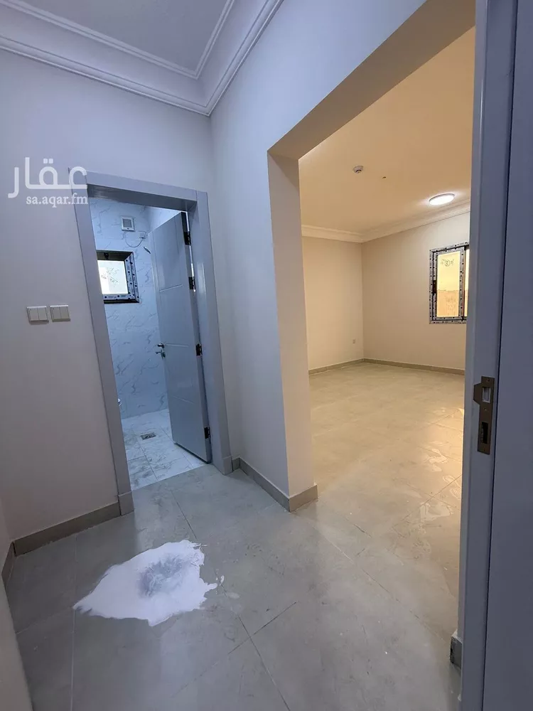 شقة للإيجار في شارع الزخرف, حي الجوهرة, مدينة الدمام, المنطقة الشرقية صورة 5