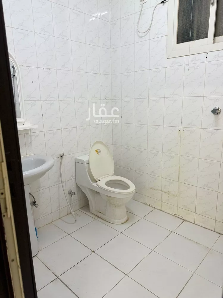 شقة للإيجار في شارع ابن خلدون, حي الحمراء, مدينة الدمام, المنطقة الشرقية