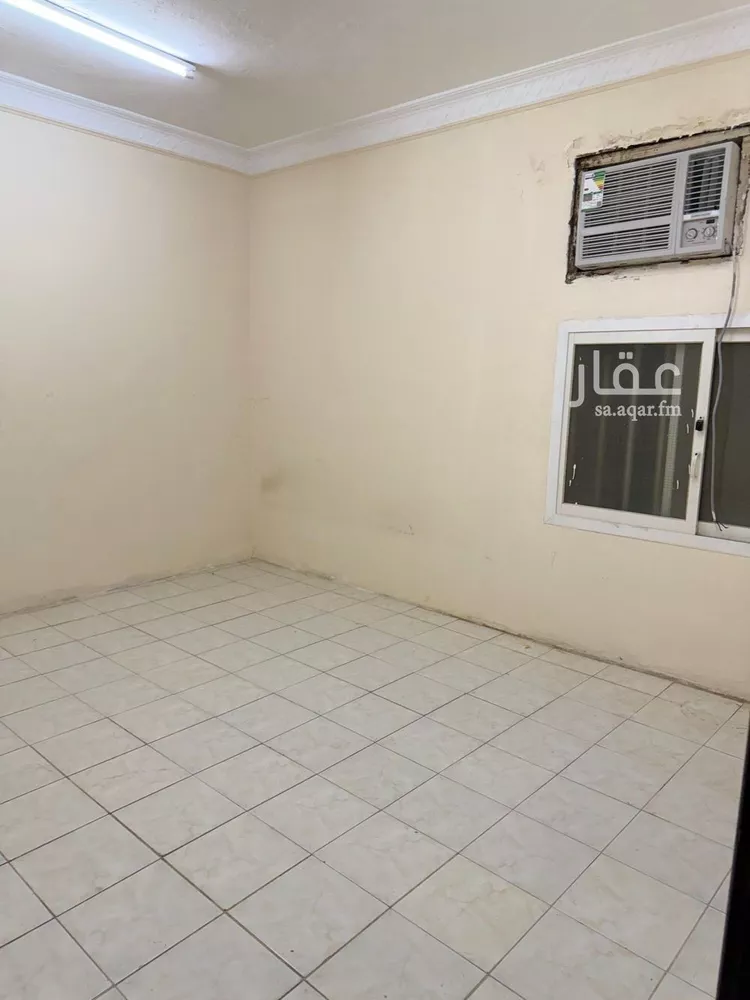شقة للإيجار في شارع ابن خلدون, حي الحمراء, مدينة الدمام, المنطقة الشرقية صورة 4