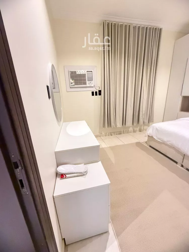 شقة للإيجار في شارع الزخرف, حي الجوهرة, مدينة الدمام, المنطقة الشرقية