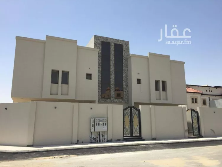 عمارة للبيع في شارع انس الحرثي, حي ضاحية الملك فهد, مدينة الدمام, المنطقة الشرقية