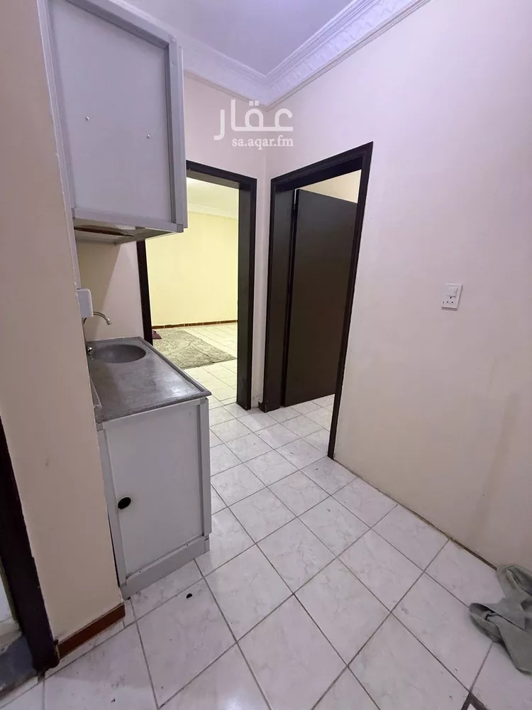 شقة للإيجار في شارع ابن خلدون, حي الحمراء, مدينة الدمام, المنطقة الشرقية صورة 4