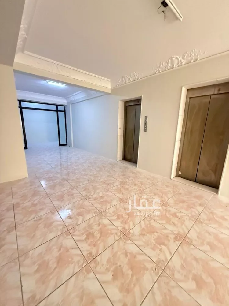 شقة للإيجار في شارع ابن خلدون, حي الحمراء, مدينة الدمام, المنطقة الشرقية صورة 4