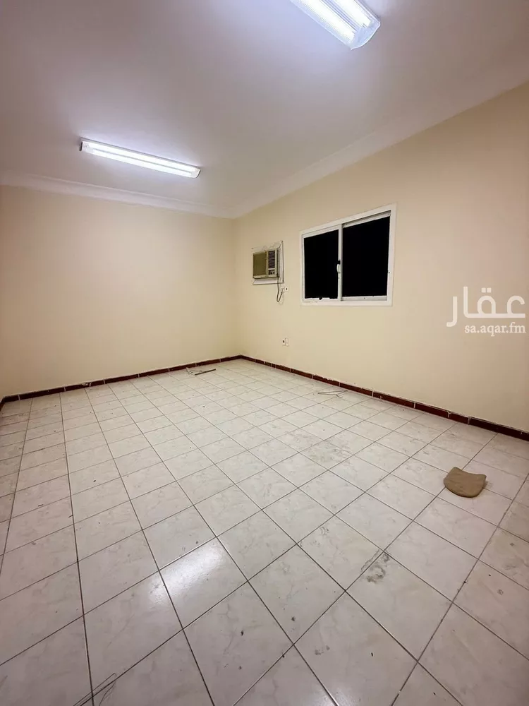 شقة للإيجار في شارع ابن خلدون, حي الحمراء, مدينة الدمام, المنطقة الشرقية صورة 2