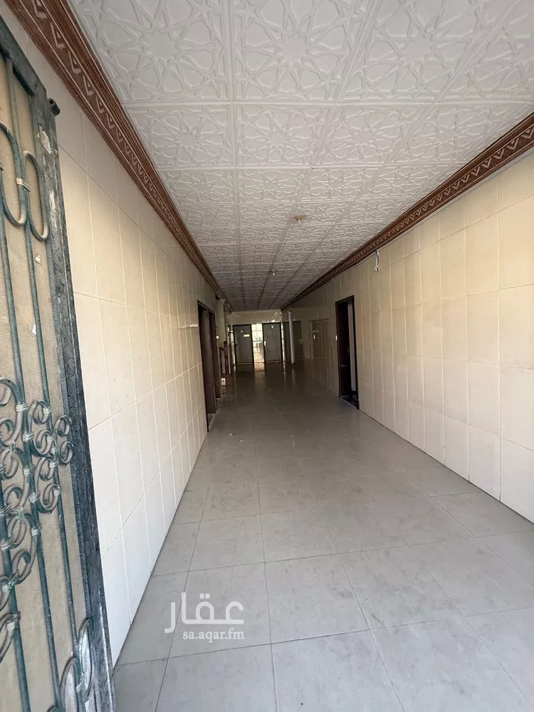 شقة للإيجار في شارع ابن خلدون, حي الحمراء, مدينة الدمام, المنطقة الشرقية صورة 2