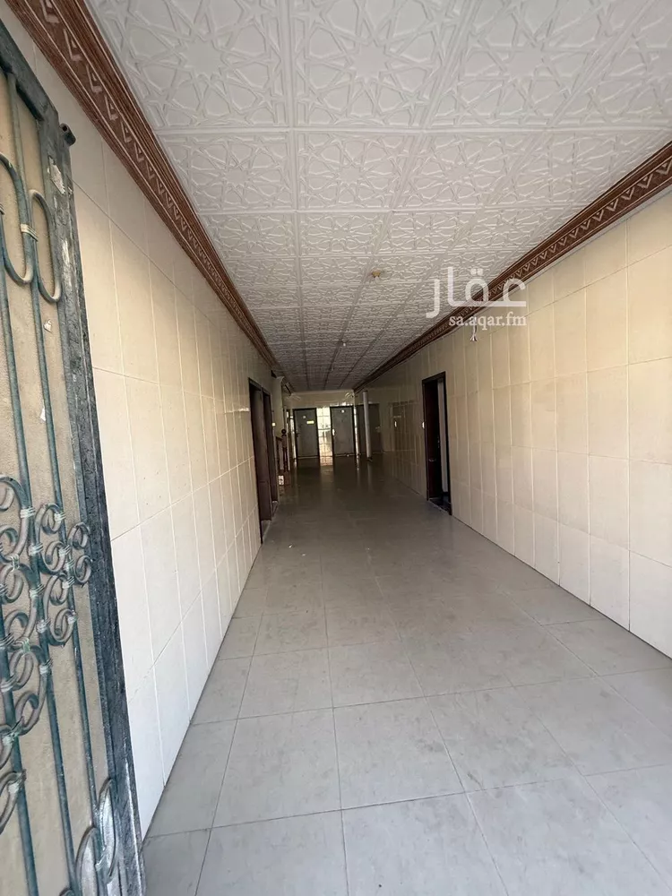 شقة للإيجار في شارع ابن خلدون, حي الحمراء, مدينة الدمام, المنطقة الشرقية صورة 2