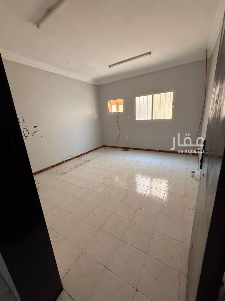 شقة للإيجار في شارع ابن خلدون, حي الحمراء, مدينة الدمام, المنطقة الشرقية صورة 5