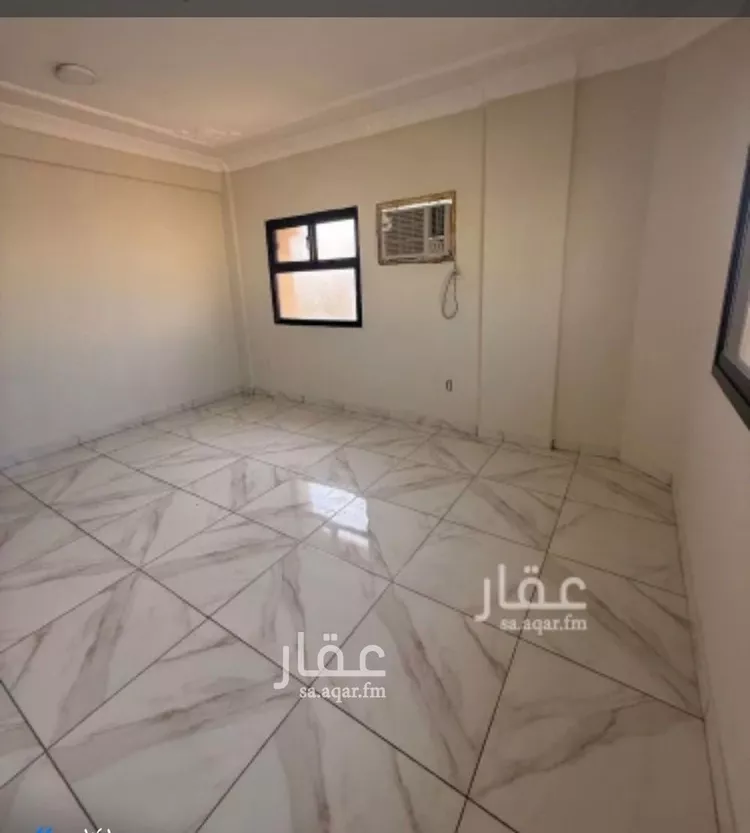 شقة للإيجار في شارع انس ابن مالك, حي الحمراء, مدينة الدمام, المنطقة الشرقية صورة 3