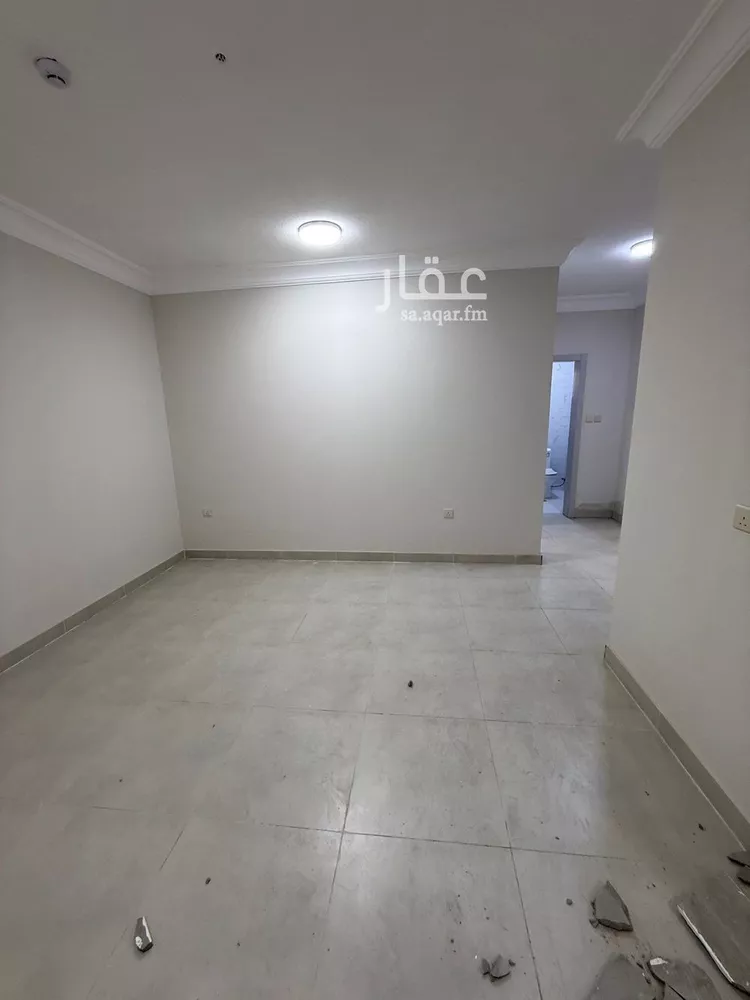 شقة للإيجار في شارع الزخرف, حي الجوهرة, مدينة الدمام, المنطقة الشرقية صورة 4