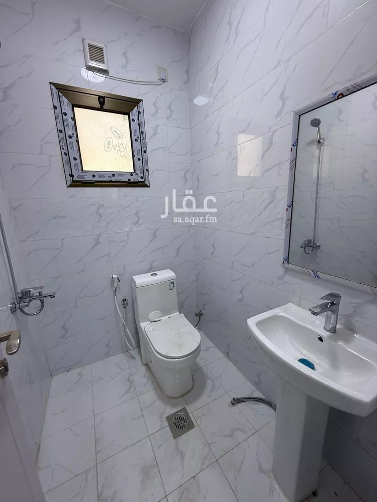 شقة للإيجار في شارع الزخرف, حي الجوهرة, مدينة الدمام, المنطقة الشرقية صورة 5