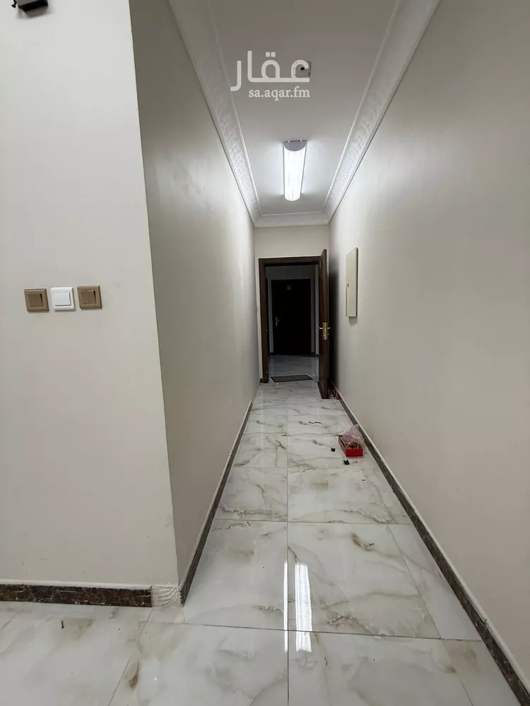 شقة للإيجار في شارع الزخرف, حي الجوهرة, مدينة الدمام, المنطقة الشرقية صورة 4