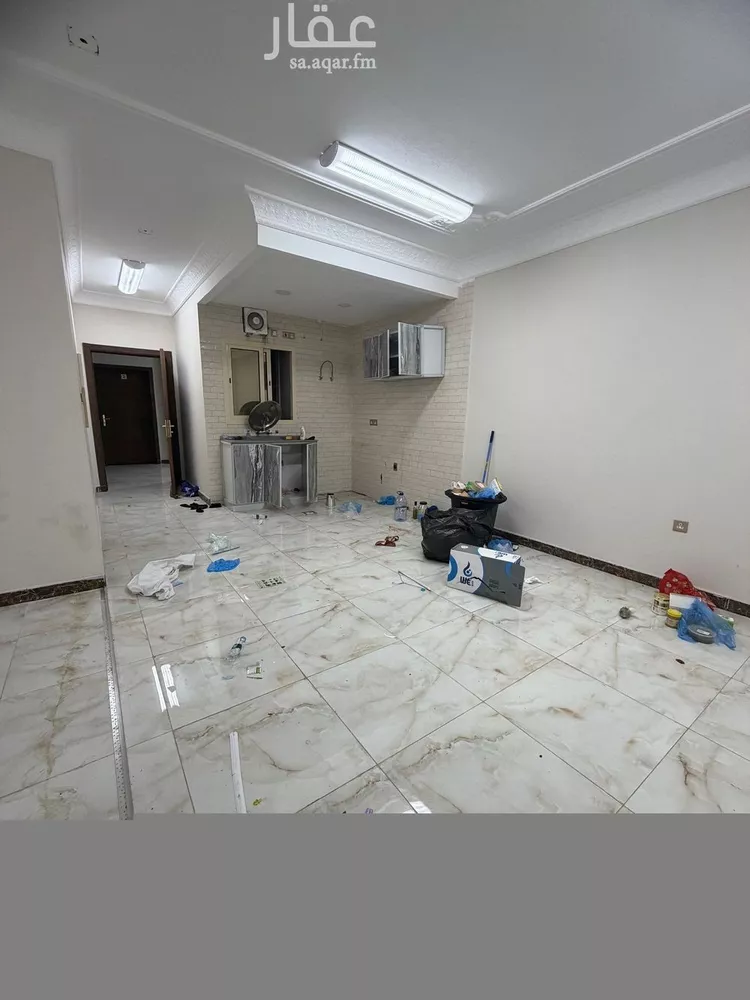 شقة للإيجار في شارع الزخرف, حي الجوهرة, مدينة الدمام, المنطقة الشرقية صورة 4