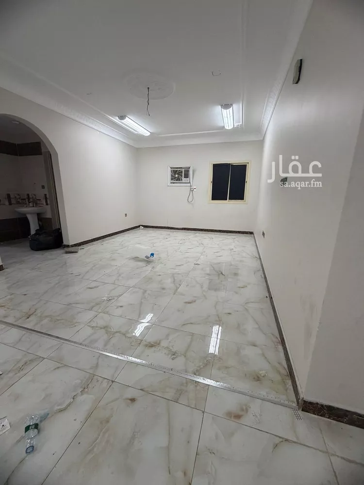 شقة للإيجار في شارع الزخرف, حي الجوهرة, مدينة الدمام, المنطقة الشرقية صورة 5